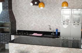 Casa da Ana - Foto 42