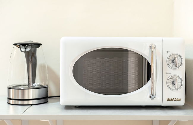 3BDRGerman Colony - Photo 29