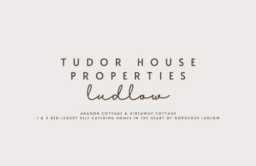 Aragon Cottage - Photo 28