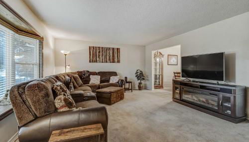 3 BR Minutes Away from Garden of the Gods - Foto 5