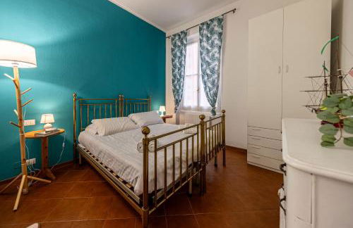 SANTA MARGHERITA APT Centrale e Accogliente - Foto 18