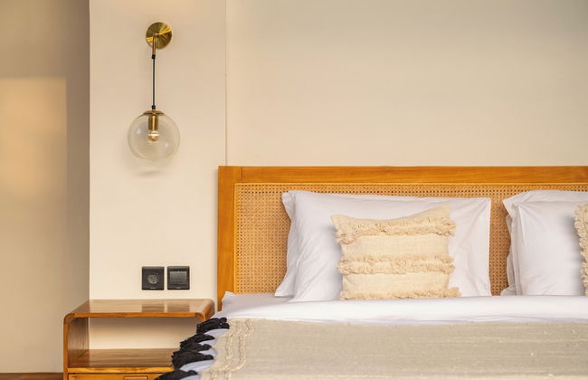 House Of AD - Foto 7