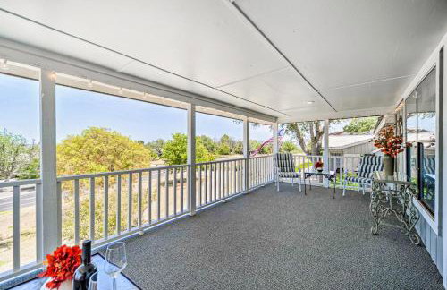 Hillside Manor - Foto 25