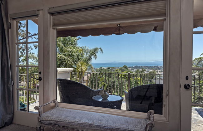 Casa Hermosa - Foto 20