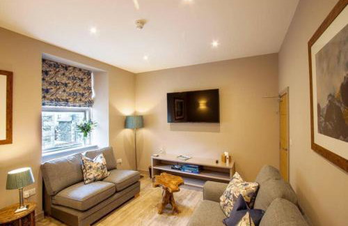 Luxury central Windermere Apartment - Photo 10