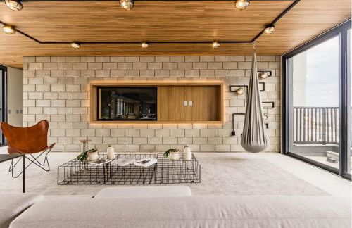 GO Cidade Baixa by My Way - Foto 27