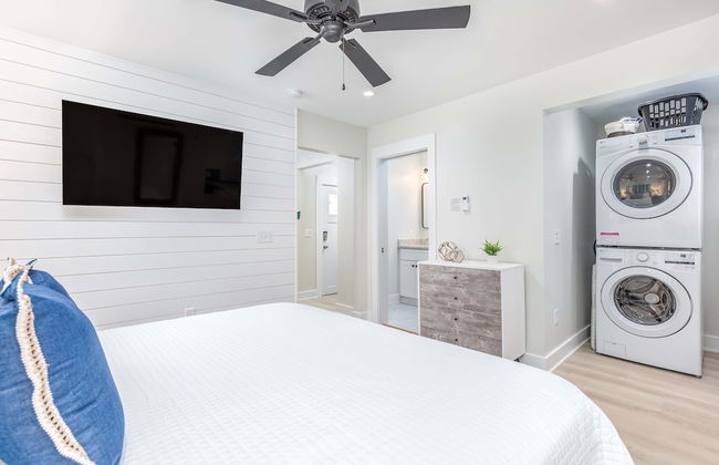 RNR Tybee Island - Foto 6