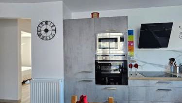 Chez Tina jolie maison à 12 min du Puy du Fou - Foto 4