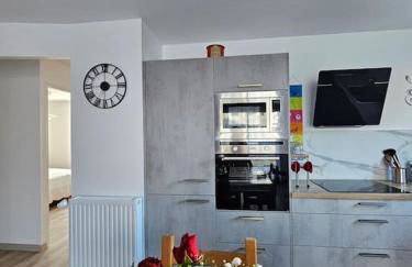 Chez Tina jolie maison à 12 min du Puy du Fou - Photo 4