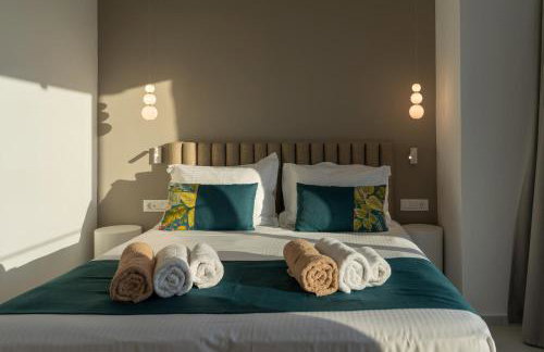 Skyline Villas, By Hellocrete - Foto 63