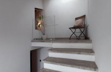 Centralissimo appartamento di Charme con 2 camere, 2 bagni, terrazza, aria condizionata - Foto 26