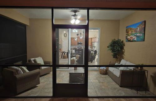 Serenity Escape - Foto 6