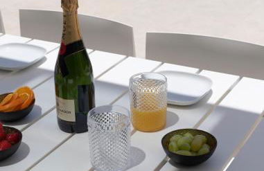 Villa NiViXa Javea - Foto 32