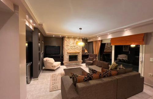 Luxury Heaven farm one - Foto 14