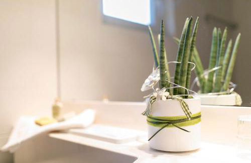 Ferienhaus Eifelurlaub - Foto 30