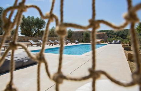 Afentiko Pigadi - Photo 72