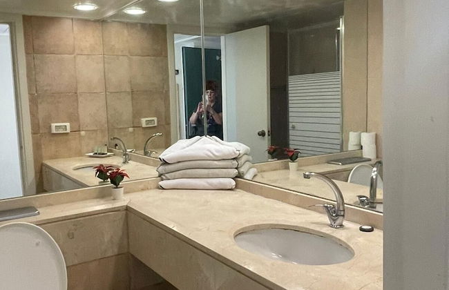 Two Bedroom one Ling Room Apartment - Photo 10