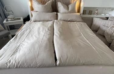 Apartment Stadtblick oder Apartment Meerblick - Foto 8