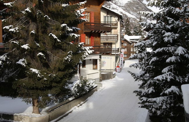 Haus Venus - Foto 65