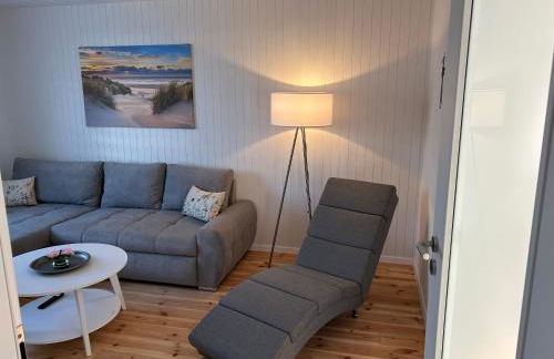 Fewo Auszeit am Meer - Foto 18