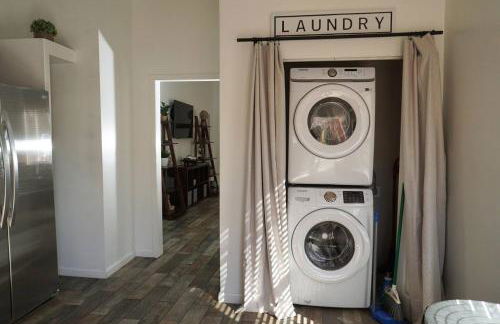 Perfect Getaway Home Near Atlanta - Foto 8