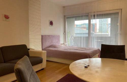 Apartment Green Gold - Foto 4