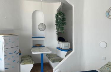 Piera's Paraiso Seaview - Foto 20