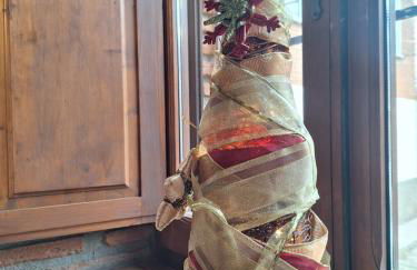 El Mirador del Alberche - Photo 28