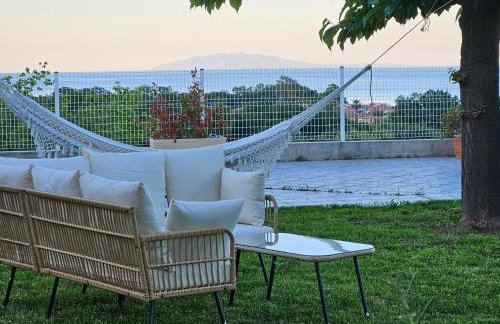 Villa Marie-Ange entre Mer et Montagne - Foto 4