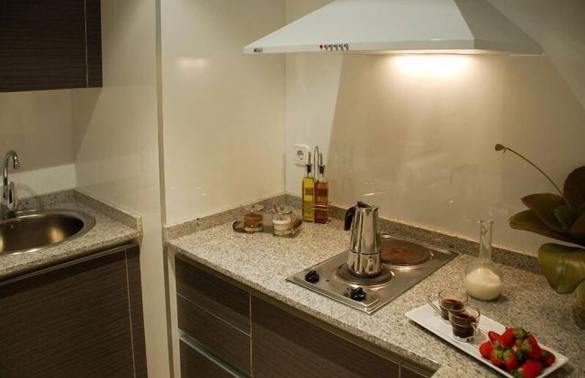 Mediterráneo Sitges - Foto 6