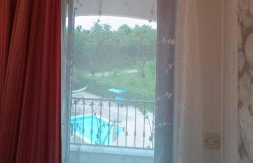 Villa Hilda - Two Bedroom Villa - Foto 40