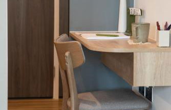 Enclave Croydon - Redefining All Inclusive Urban Living - Foto 14