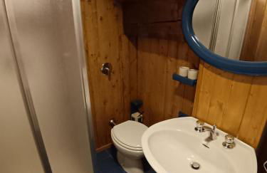 Ampio e comodo appartamento direttamente sulle piste a Folgarida - Photo 26