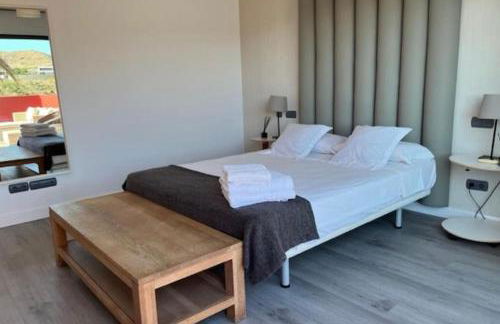 VILLA Cooper l HEATED Pool l PVT Garden I GOLF I SEA VIEWS - Foto 31