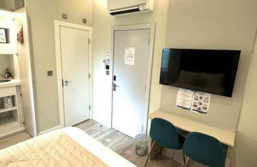 NOX Richmond - Foto 71