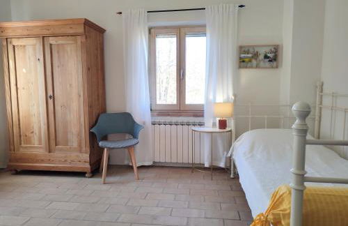 Casale Oleandri with Pool - Foto 77