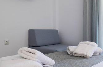 Blue Side Studios - Foto 6