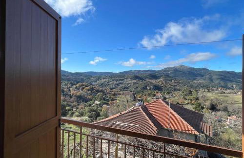 Trifonakia - Photo 11