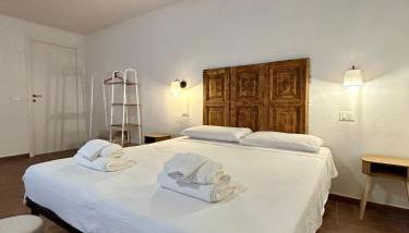 Bia Apartments - Foto 4