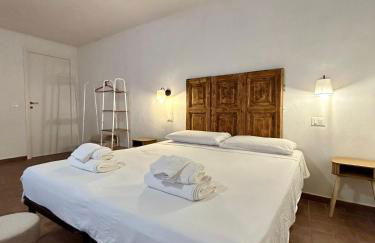 Bia Apartments - Foto 4