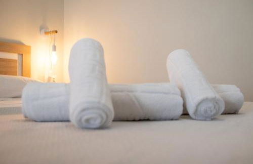 Nautical Flats by Concept - Foto 52