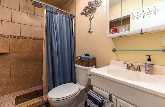 Red Bird Cabin Studio Retreat - Foto 22