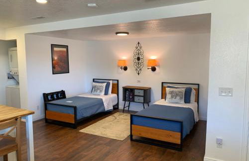 Bryce Vistas - Foto 9