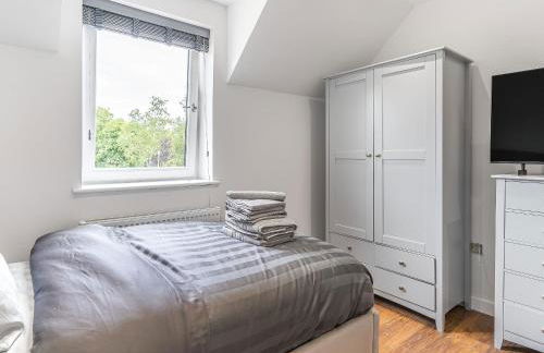 Ty Afon Reg - Uk38509 - Foto 24