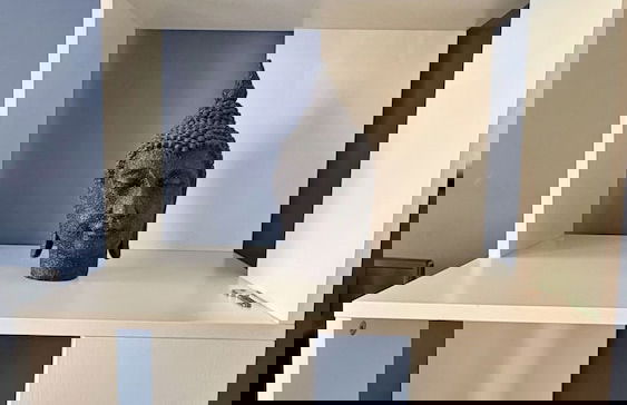 Richmond Ibis House Apartments by Viridian Apartments - Foto 53