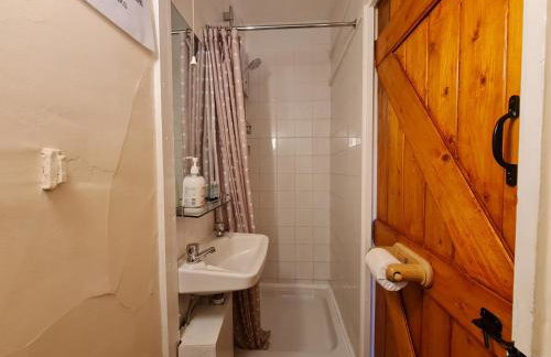 17th-century1bed/studio/petsok/garden/wifi - Foto 90