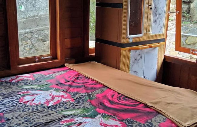 Villa Zoya 1 - Photo 31