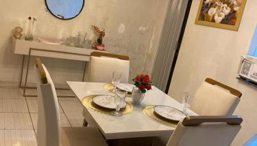 José Sousa - Foto 3