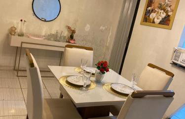 José Sousa - Foto 3