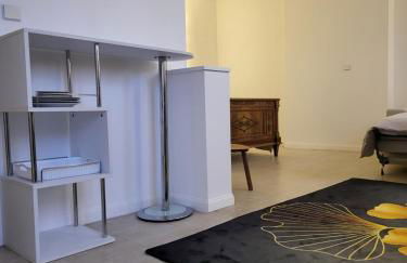 Hôtel De Ligny - Foto 22